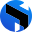 hris-polymethris-np-angularjs-fe.pages.dev favicon
